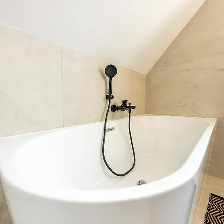 Appartement Osada Wisniewo